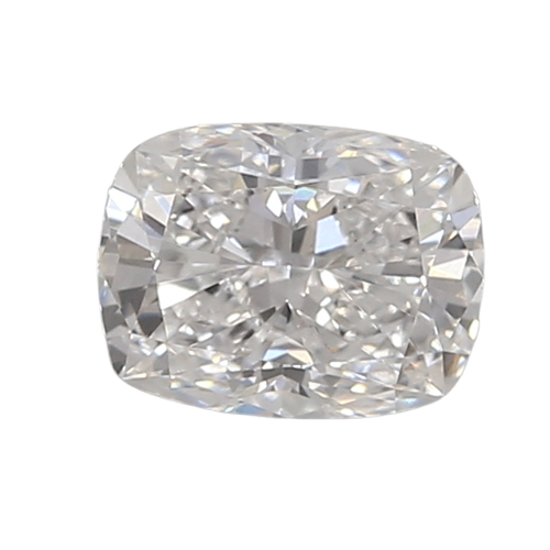 ank_lab_loosediamond_elongatedcushion_00-77_vs1_d_17feb52ca17d