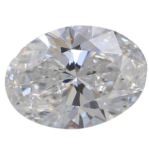 arzn_lab_loosediamond_oval_01-51_vvs2_e_5b544dbfc2c3