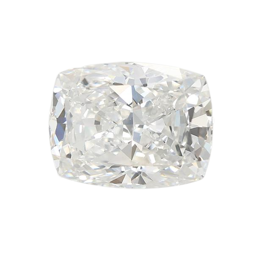 aslb_lab_loosediamond_elongatedcushion_03-46_vvs2_e_ee22a7bb0f5c