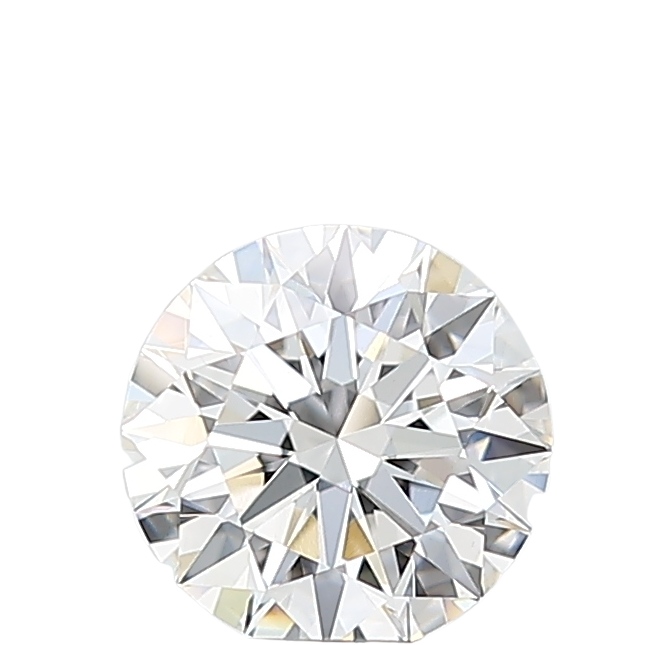 srdl_lab_loosediamond_round_01-07_vvs2_e_a4ee86aa21ab