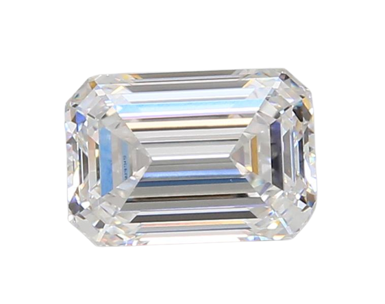 gases_lab_loosediamond_emerald_02-03_vvs2_d_3e912e757b74
