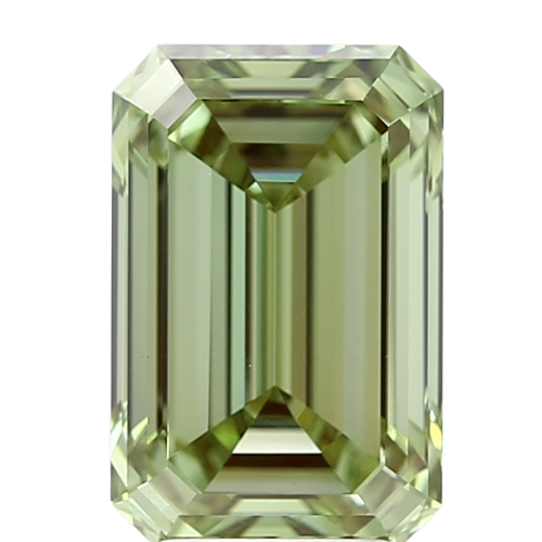 arg_lab_loosediamond_emerald_04-26_vs1_green_31b4cf45619c