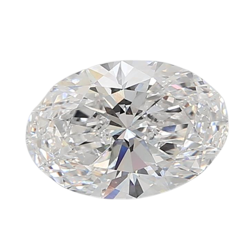 gases_lab_loosediamond_oval_07-05_vvs2_e_8f5e182ba40b