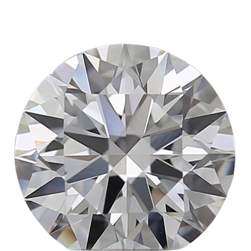 gases_lab_loosediamond_round_01-04_vvs2_d_415904e76bfb