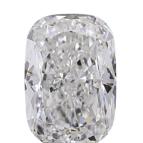 arg_lab_loosediamond_elongatedcushion_02-05_vs1_e_01cfd55e28a9