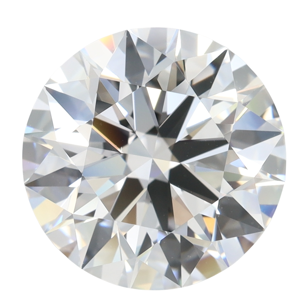 lce_lab_loosediamond_round_04-43_vvs1_d_14605cab9eb0