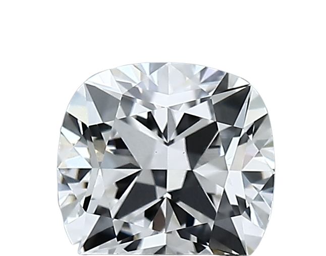 lksb_lab_loosediamond_cushion_01-26_vs1_d_98807af3d3cf