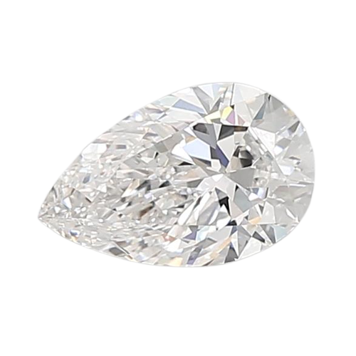 gases_lab_loosediamond_pear_03-00_vvs2_e_34032a74d4b2