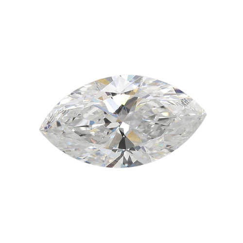 mnd_lab_loosediamond_marquise_04-08_vs1_e_8922ead64466