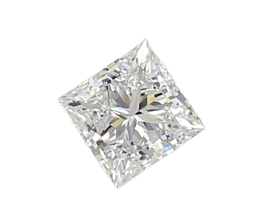 ank_lab_loosediamond_princess_00-41_if_d_742e96bb1f25