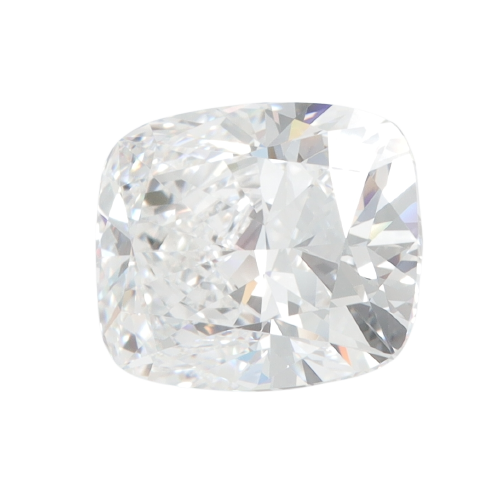 rweu_lab_loosediamond_elongatedcushion_04-00_fl_d_b65aab850c4e