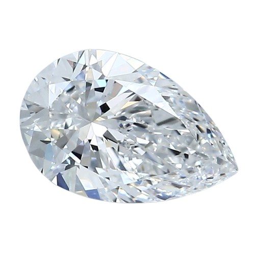 lknt_natural_loosediamond_pear_01-71_vvs2_d_4dc8413705da