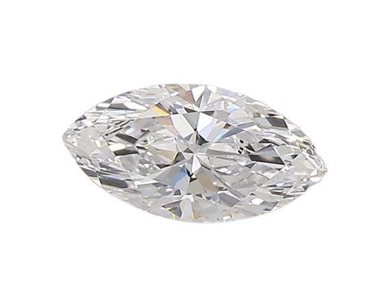 ank_lab_loosediamond_marquise_00-43_vvs1_d_c58d6a8a9cc9