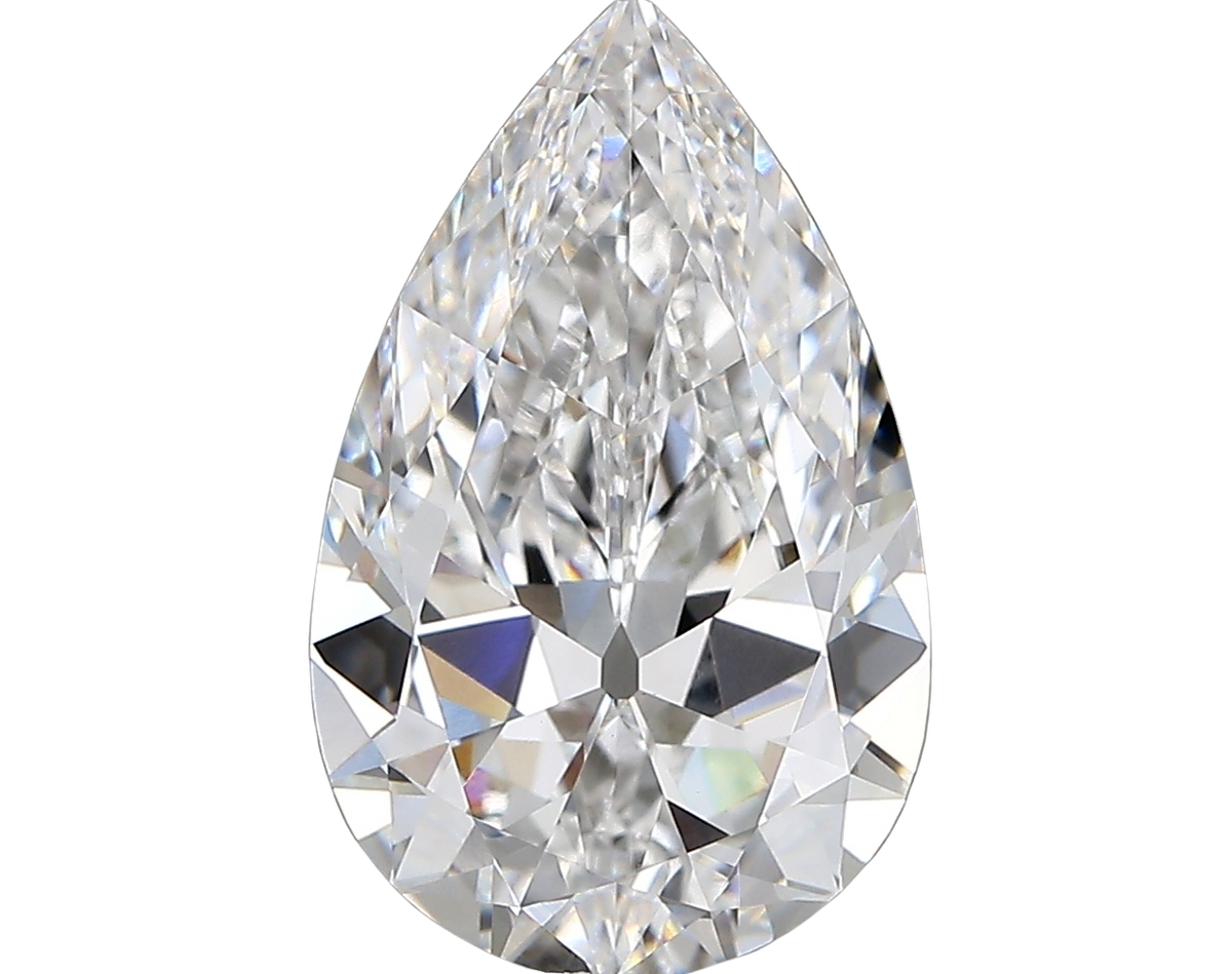 ank_lab_loosediamond_pear_04-01_vs1_d_4a351316dd37