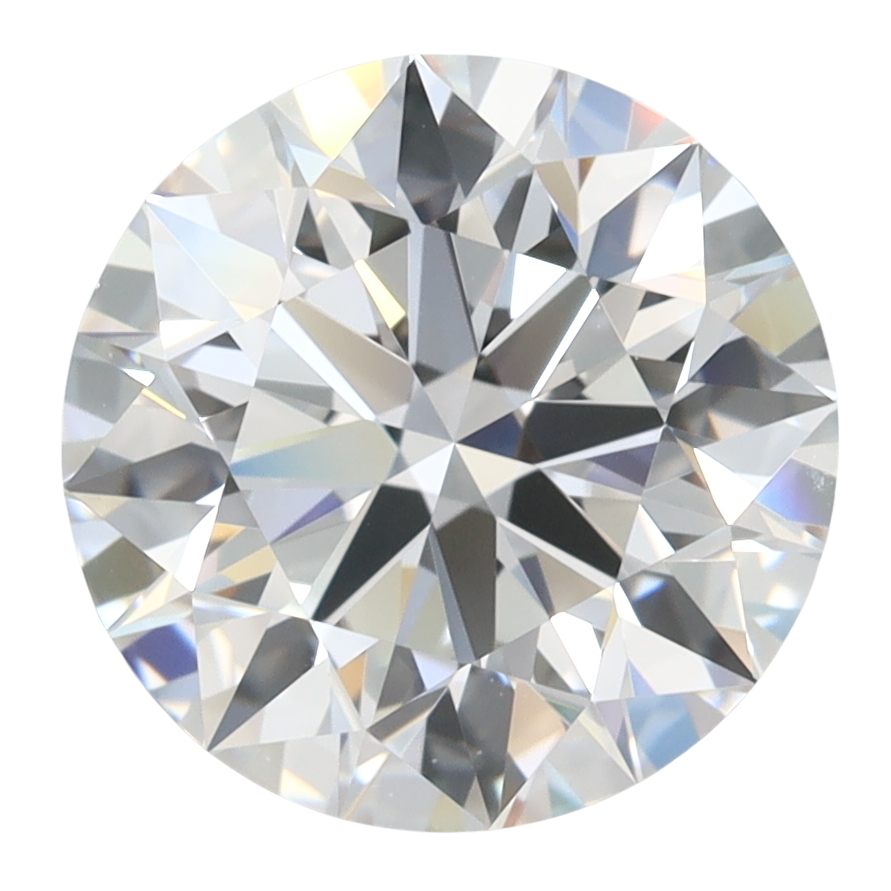 lce_lab_loosediamond_round_03-06_if_d_7f8803cd876f