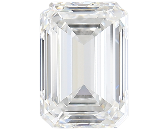 bsdj_lab_loosediamond_emerald_04-53_vs1_d_1e9518cb3a51