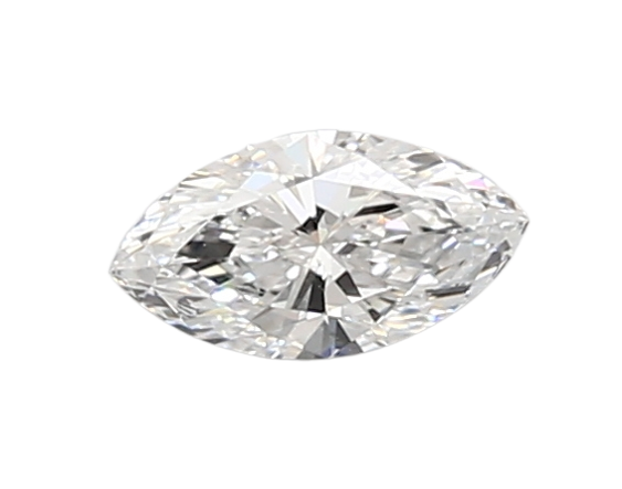 ank_lab_loosediamond_marquise_00-50_if_d_e3f5cfa7ec46