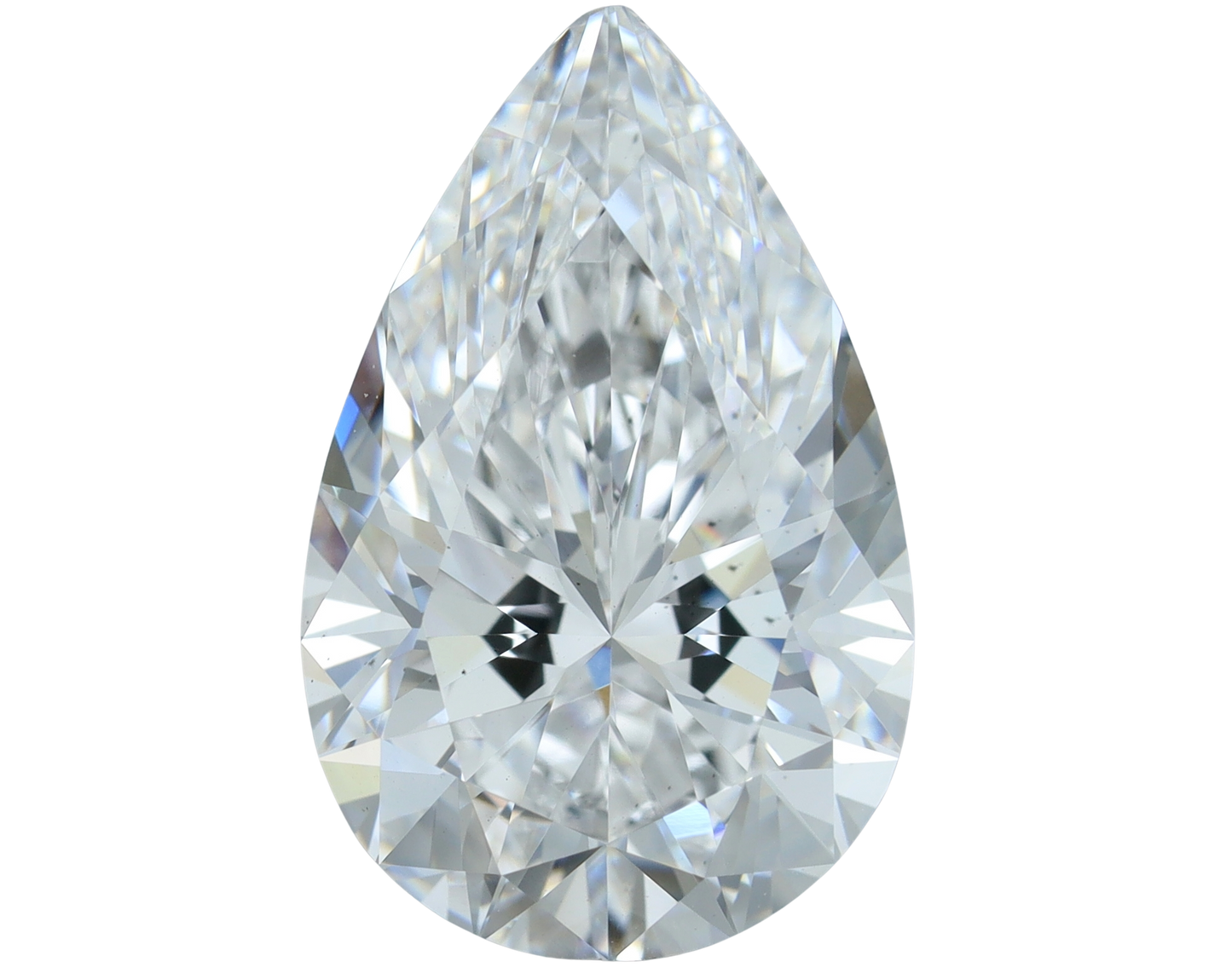 smda_lab_loosediamond_pear_04-01_vs2_d_4307596f660c