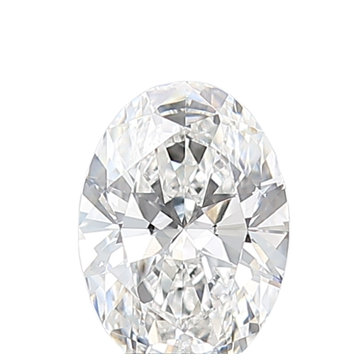 srdl_lab_loosediamond_oval_01-10_vvs1_d_48f0a85f957a
