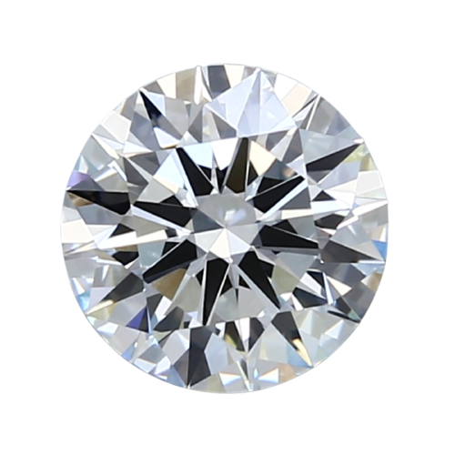 hrs_lab_loosediamond_round_01-51_vvs2_f_229a9ee3de8e