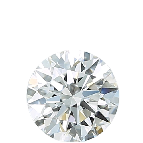 srdl_lab_loosediamond_round_01-04_vvs2_e_5df14c902f33