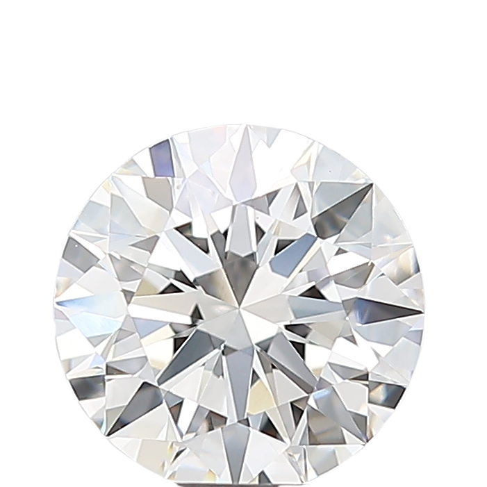 srdl_lab_loosediamond_round_02-04_vs1_f_91f15314bdd7