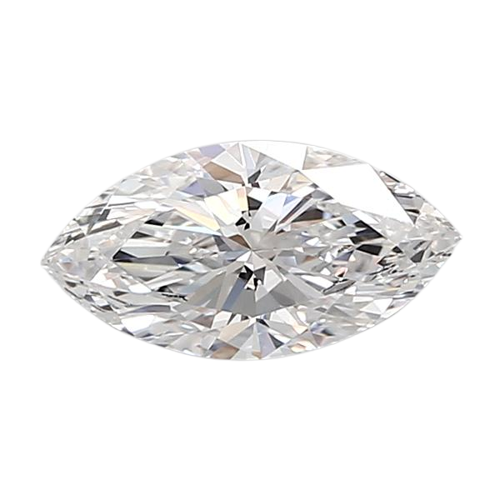gases_lab_loosediamond_marquise_01-04_vs1_d_4ea1b4a6e524