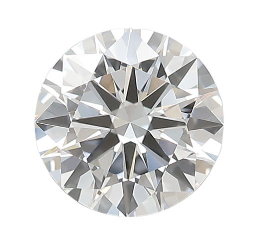 snse_lab_loosediamond_round_01-44_vvs2_e_15def4f565e8
