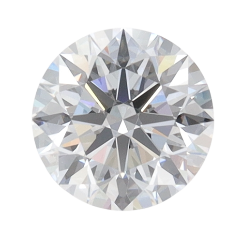 rweu_lab_loosediamond_round_01-08_vvs1_d_53ab3695ec1a