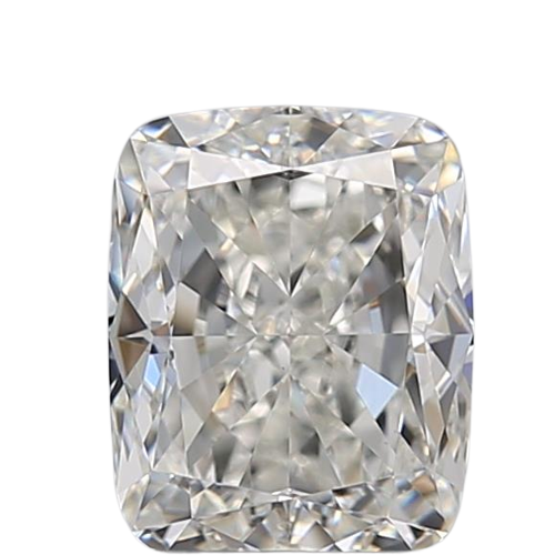 hrnd_natural_loosediamond_elongatedcushion_01-51_vvs2_h_bf1e0cba3b6a