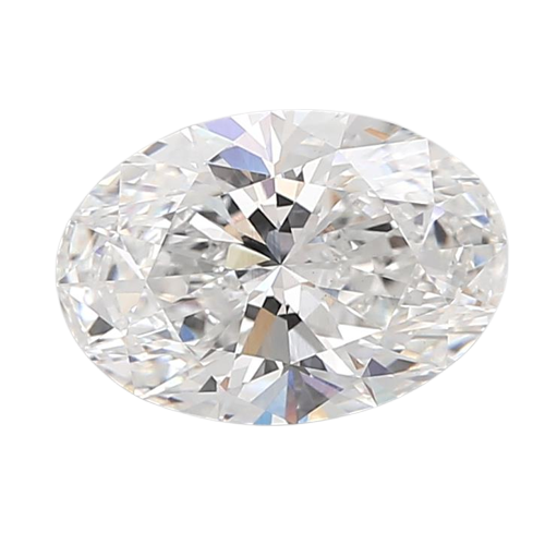 gases_lab_loosediamond_oval_03-09_vs1_e_3d7cbda8ea1d