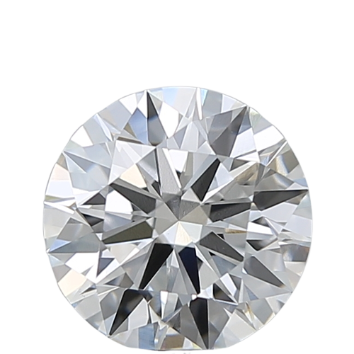 srdl_lab_loosediamond_round_02-52_vvs2_f_08b0b08d4f06