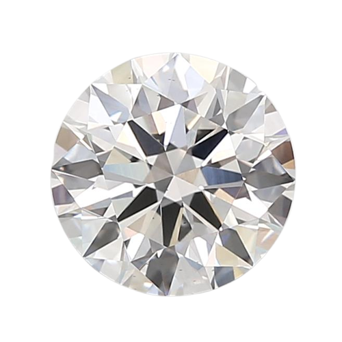 gases_lab_loosediamond_round_02-74_vs2_e_9c6d5b1c7699