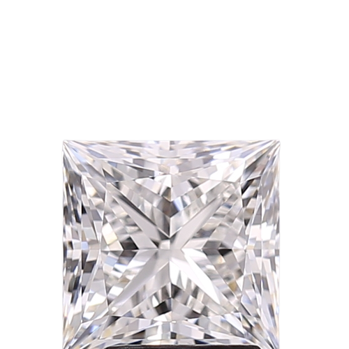 srdl_lab_loosediamond_princess_03-08_vvs2_e_0da84dff1401
