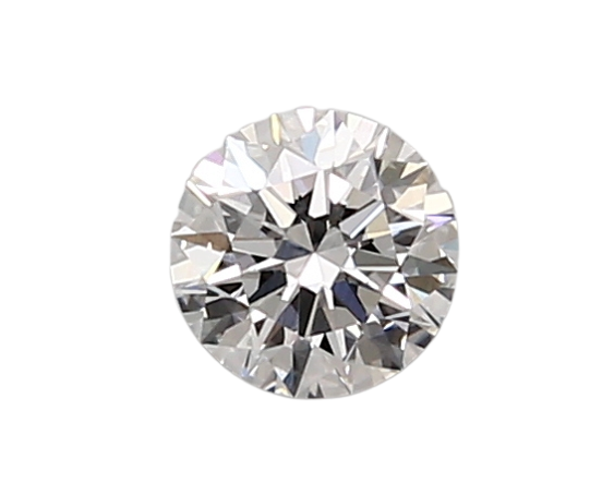 ank_lab_loosediamond_round_00-53_vvs2_d_a49faddf392c
