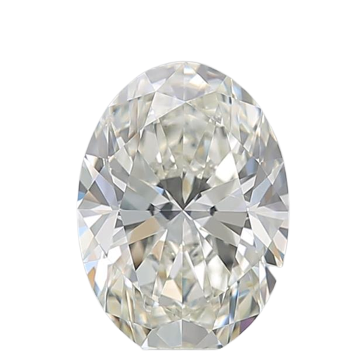 hrnd_natural_loosediamond_oval_01-21_vs2_j_fff3c5cac25b