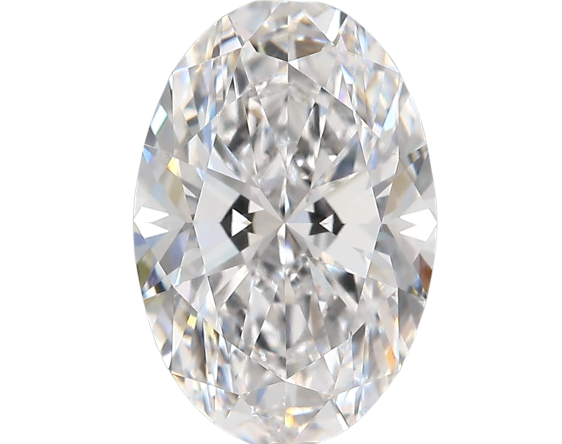 ank_lab_loosediamond_oval_04-01_vvs1_e_3646a40456e2