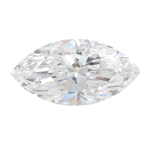 rweu_lab_loosediamond_marquise_01-01_vvs1_d_3093bedbb8be