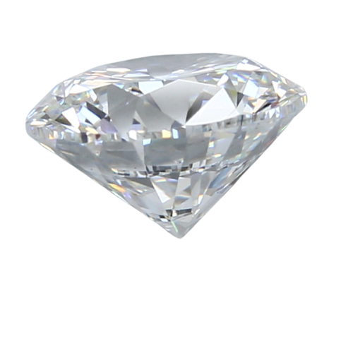 hrs_lab_loosediamond_round_03-02_vvs2_f_fe08a4535cae