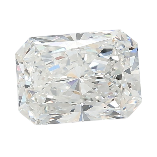 gases_lab_loosediamond_radiant_02-50_vvs2_f_2d644b3ab931