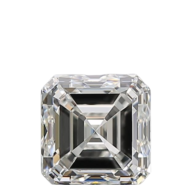 hrnd_natural_loosediamond_asscher_01-20_vvs1_h_e7340b113719