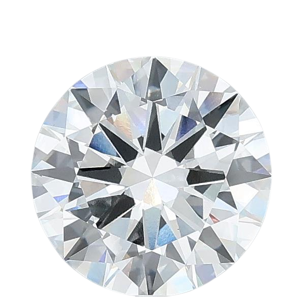 gases_lab_loosediamond_round_06-52_vs1_e_524b3a719b4e