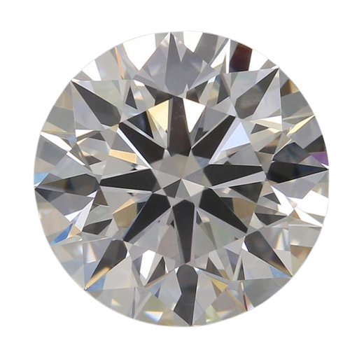 arzn_lab_loosediamond_round_04-59_vvs2_e_3f35a2748fee