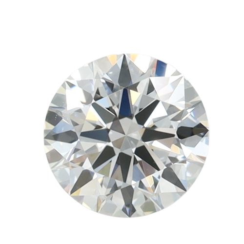 lce_lab_loosediamond_round_00-64_vvs1_d_47f833ceeebc