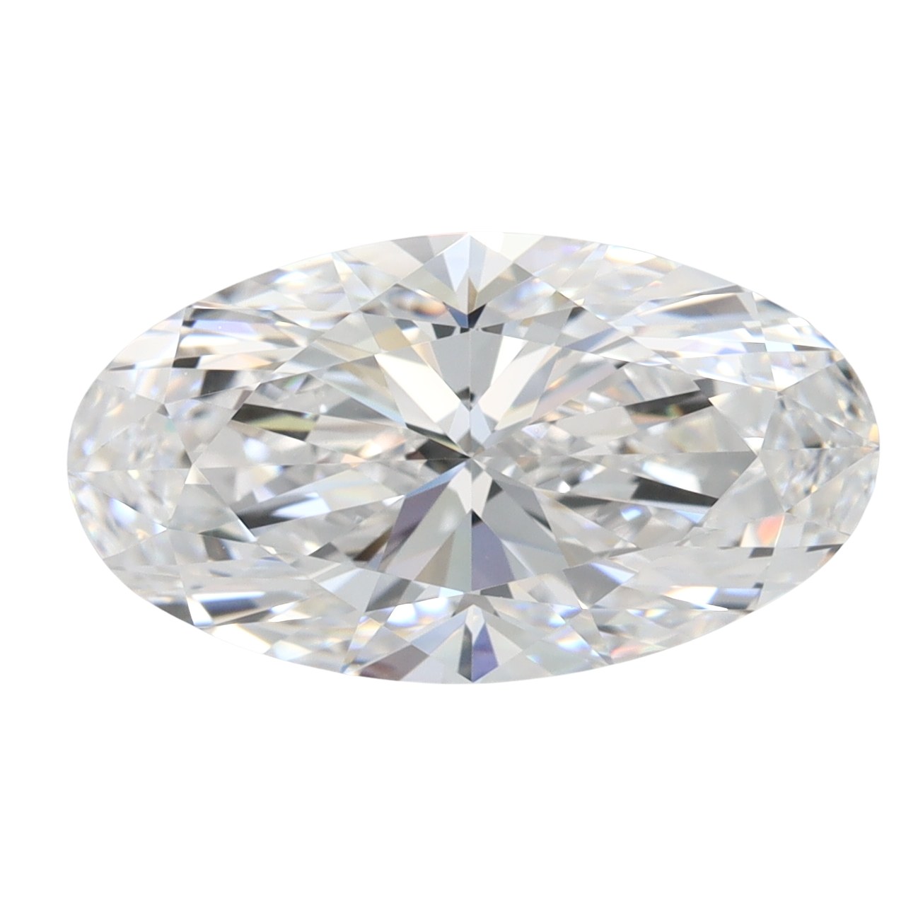 lce_lab_loosediamond_oval_03-12_fl_d_0c584ebe0f06