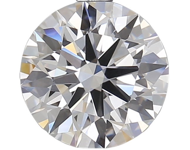 gdrv_lab_loosediamond_round_02-13_vvs1_d_95ec48e8050f