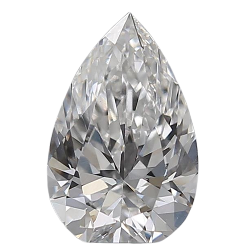 gases_lab_loosediamond_pear_01-09_vs1_e_dc57cec5befe