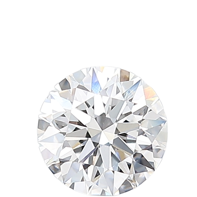 srdl_lab_loosediamond_round_01-08_vvs2_d_50cafa854873