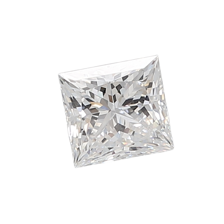 mnd_lab_loosediamond_princess_02-12_vs1_e_2aa19d85f342