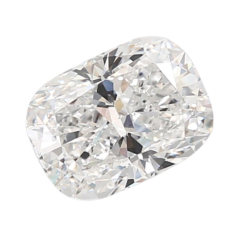 gases_lab_loosediamond_elongatedcushion_04-06_vvs2_e_51247a085d02